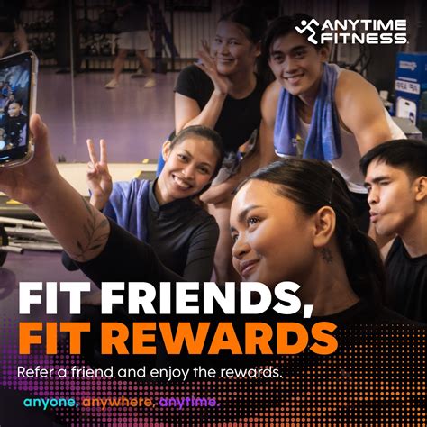 anytime fitness lapu lapu|Anytime Fitness Lapu Lapu .